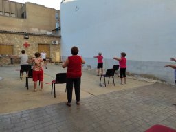 IMG_20210701_201505